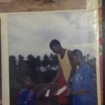 IMG-20191013-WA0011