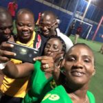 Moba Geyhey Games067