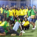 Moba Geyhey Games097