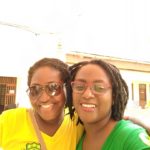 OGA Campus Mentorship001