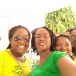 OGA Campus Mentorship003