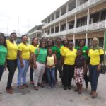 Speed Mentoring001