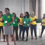 Speed Mentoring003