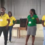 Speed Mentoring004