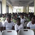 Speed Mentoring005
