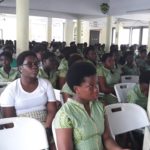 Speed Mentoring008