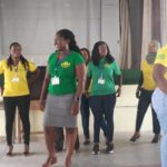 Speed Mentoring009