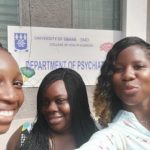 Vacation mentorship005