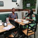 Vacation mentorship006