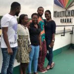 Vacation mentorship010