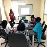 Vacation mentorship014