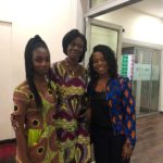Vacation mentorship017