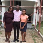 Vacation mentorship022
